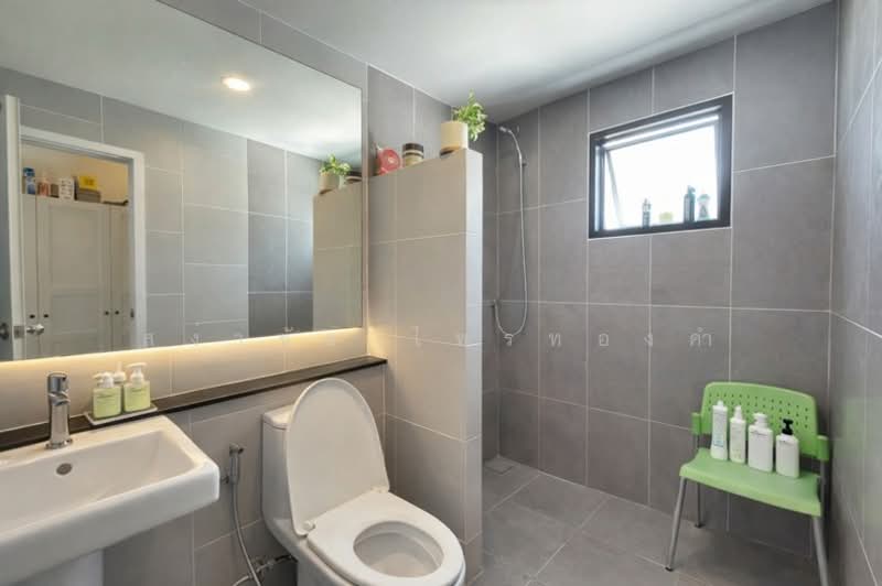 Britannia Bangna Suvarnabhumi (km.26) : บริทาเนีย บางนา สุวรรณภูมิ (กม.26), สมุทรปราการ, 42 ถนนวัดบางบ่อ, บางบ่อ, บางบ่อ, สมุทรปราการ, 145 ตร.ม., บ้านเดี่ยว ขาย, โดย สง่าชัย ไทรทองคำ, 500154167 - DDproperty.com