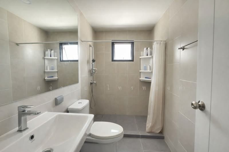 Britannia Bangna Suvarnabhumi (km.26), Samut Prakan, 42 Bang Bo Temple Road, Bang Bo, Bang Bo, Samut Prakan, 3 Bedrooms, 145 sqm, Single Detached House For Sale, by สง่าชัย ไทรทองคำ, 500154167 - DDproperty.com