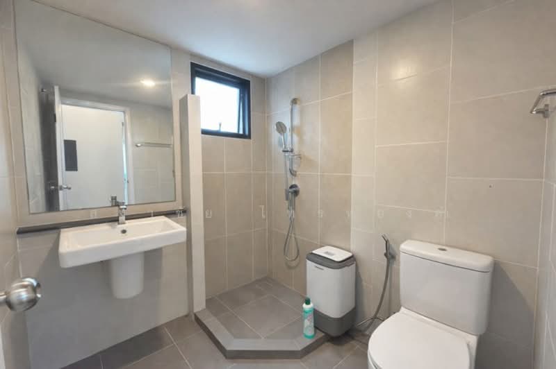 Britannia Bangna Suvarnabhumi (km.26) : บริทาเนีย บางนา สุวรรณภูมิ (กม.26), สมุทรปราการ, 42 ถนนวัดบางบ่อ, บางบ่อ, บางบ่อ, สมุทรปราการ, 145 ตร.ม., บ้านเดี่ยว ขาย, โดย สง่าชัย ไทรทองคำ, 500154167 - DDproperty.com