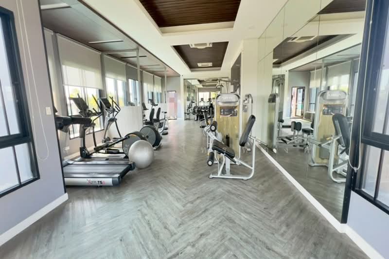 Britannia Bangna Suvarnabhumi (km.26) : บริทาเนีย บางนา สุวรรณภูมิ (กม.26), สมุทรปราการ, 42 ถนนวัดบางบ่อ, บางบ่อ, บางบ่อ, สมุทรปราการ, 145 ตร.ม., บ้านเดี่ยว ขาย, โดย สง่าชัย ไทรทองคำ, 500154167 - DDproperty.com