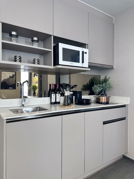 Coco Parc, Bangkok, 1150 Rama 4 Road, Khlong Toei, Khlong Toei, Bangkok, 2 Bedrooms, 89 sqm, Condo For Sale, by Chanatda Hirunyalekha, 500154170 - DDproperty.com