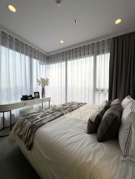 Coco Parc : โคโค่ พาร์ค, กรุงเทพ, 1150 1150 ถนนพระรามที่ ๔, คลองเตย, คลองเตย, กรุงเทพ, 89 ตร.ม., คอนโด ขาย, โดย Chanatda Hirunyalekha, 500154170 - DDproperty.com