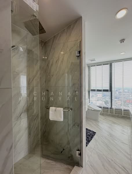 Coco Parc : โคโค่ พาร์ค, กรุงเทพ, 1150 1150 ถนนพระรามที่ ๔, คลองเตย, คลองเตย, กรุงเทพ, 89 ตร.ม., คอนโด ขาย, โดย Chanatda Hirunyalekha, 500154170 - DDproperty.com