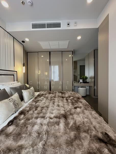 Coco Parc : โคโค่ พาร์ค, กรุงเทพ, 1150 1150 ถนนพระรามที่ ๔, คลองเตย, คลองเตย, กรุงเทพ, 89 ตร.ม., คอนโด ขาย, โดย Chanatda Hirunyalekha, 500154170 - DDproperty.com