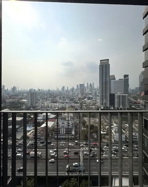 Coco Parc : โคโค่ พาร์ค, กรุงเทพ, 1150 1150 ถนนพระรามที่ ๔, คลองเตย, คลองเตย, กรุงเทพ, 89 ตร.ม., คอนโด ขาย, โดย Chanatda Hirunyalekha, 500154170 - DDproperty.com