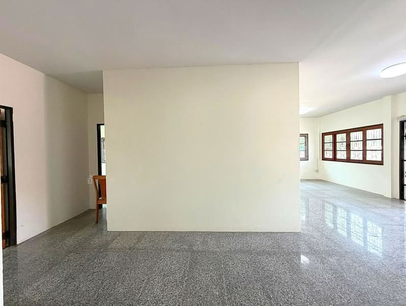 บ้านพฤกษา 3 ซ.วัดลาดปลาดุก : Baan Pruksa 3 Soi Watlatpladuk, นนทบุรี, บางคูรัด, บางบัวทอง, นนทบุรี, 82 ตร.ม., บ้านเดี่ยว ขาย, โดย อัญธิญาน์ อัศวะถาวรกิตติ์, 500154171 - DDproperty.com