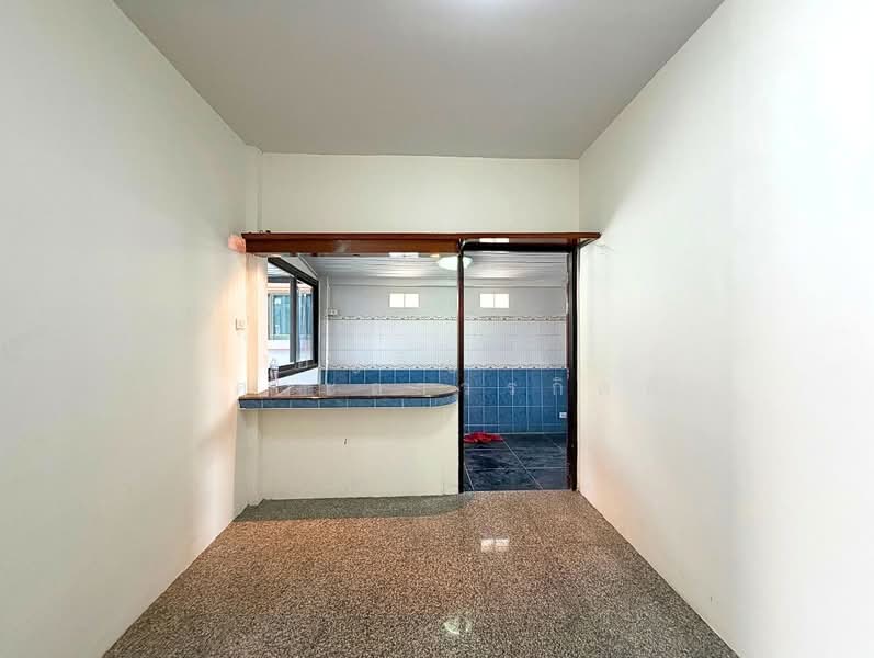 Baan Pruksa 3 Soi Watlatpladuk, Nonthaburi, Bang Khu Rat, Bang Bua Thong, Nonthaburi, 3 Bedrooms, 82 sqm, Single Detached House For Sale, by อัญธิญาน์ อัศวะถาวรกิตติ์, 500154171 - DDproperty.com