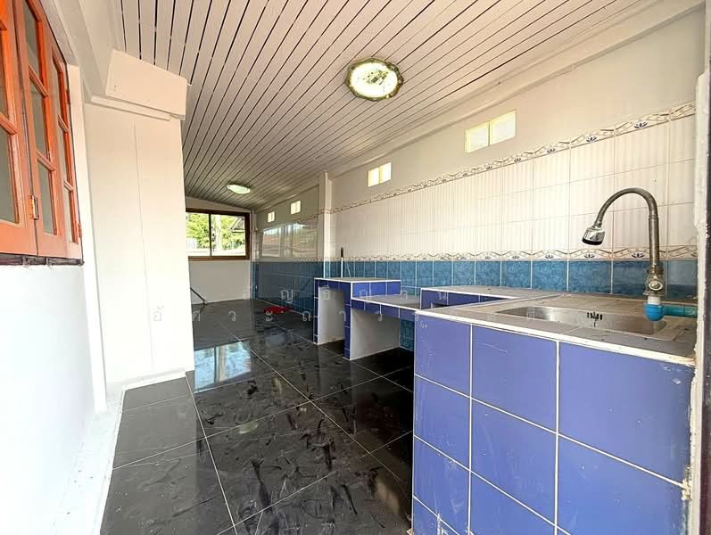 Baan Pruksa 3 Soi Watlatpladuk, Nonthaburi, Bang Khu Rat, Bang Bua Thong, Nonthaburi, 3 Bedrooms, 82 sqm, Single Detached House For Sale, by อัญธิญาน์ อัศวะถาวรกิตติ์, 500154171 - DDproperty.com