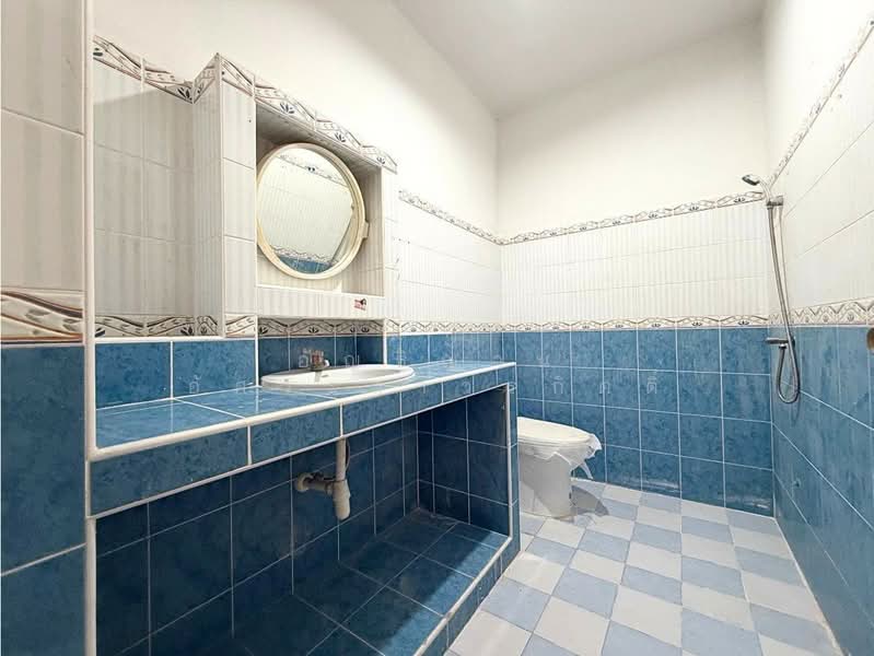 บ้านพฤกษา 3 ซ.วัดลาดปลาดุก : Baan Pruksa 3 Soi Watlatpladuk, นนทบุรี, บางคูรัด, บางบัวทอง, นนทบุรี, 82 ตร.ม., บ้านเดี่ยว ขาย, โดย อัญธิญาน์ อัศวะถาวรกิตติ์, 500154171 - DDproperty.com