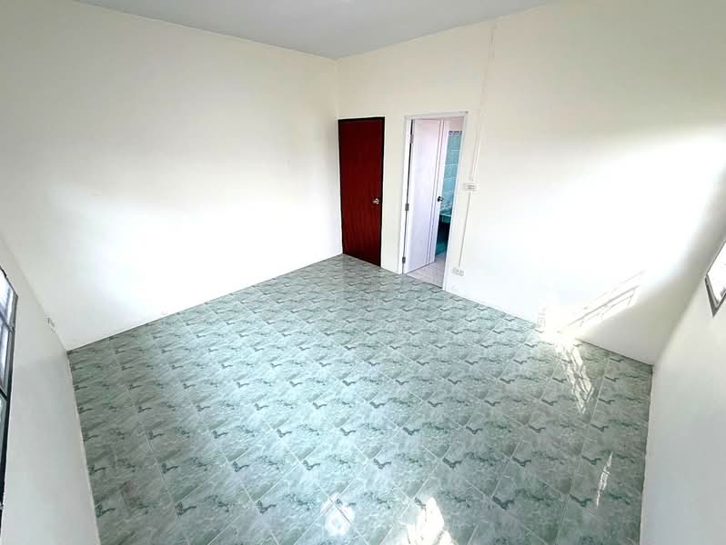 บ้านพฤกษา 3 ซ.วัดลาดปลาดุก : Baan Pruksa 3 Soi Watlatpladuk, นนทบุรี, บางคูรัด, บางบัวทอง, นนทบุรี, 82 ตร.ม., บ้านเดี่ยว ขาย, โดย อัญธิญาน์ อัศวะถาวรกิตติ์, 500154171 - DDproperty.com