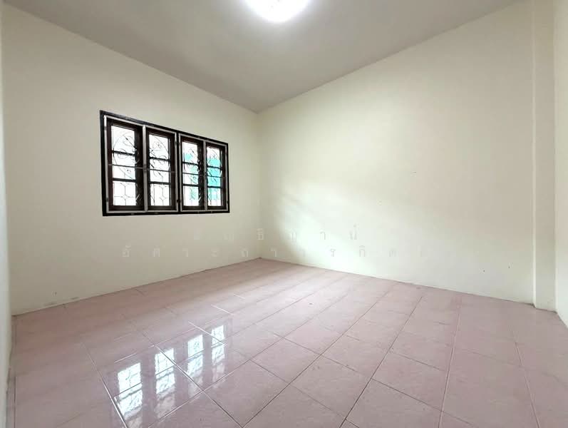 บ้านพฤกษา 3 ซ.วัดลาดปลาดุก : Baan Pruksa 3 Soi Watlatpladuk, นนทบุรี, บางคูรัด, บางบัวทอง, นนทบุรี, 82 ตร.ม., บ้านเดี่ยว ขาย, โดย อัญธิญาน์ อัศวะถาวรกิตติ์, 500154171 - DDproperty.com