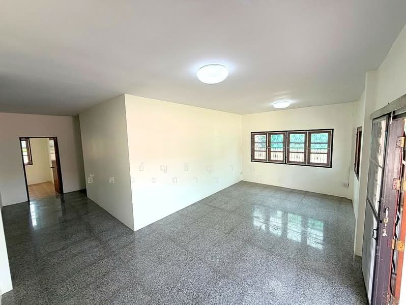 บ้านพฤกษา 3 ซ.วัดลาดปลาดุก : Baan Pruksa 3 Soi Watlatpladuk, นนทบุรี, บางคูรัด, บางบัวทอง, นนทบุรี, 82 ตร.ม., บ้านเดี่ยว ขาย, โดย อัญธิญาน์ อัศวะถาวรกิตติ์, 500154171 - DDproperty.com