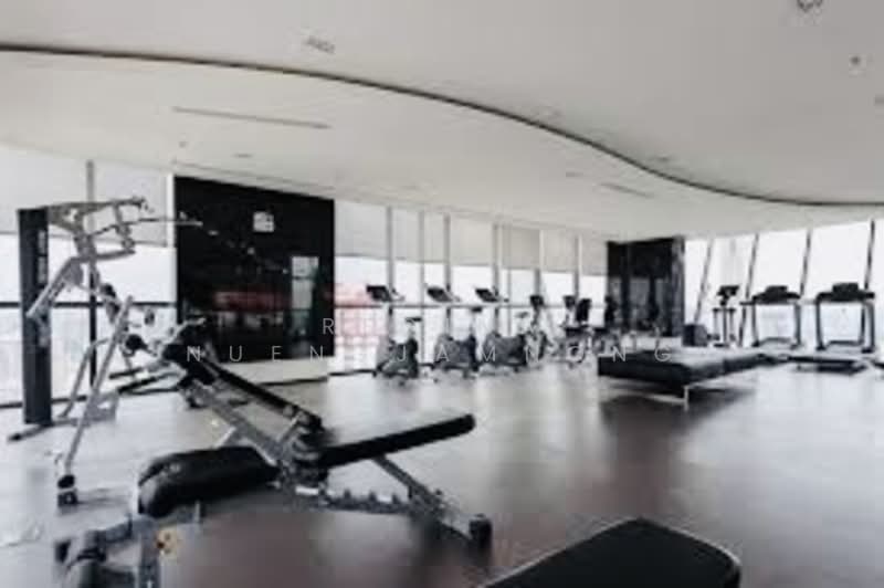 Baan Plai Haad Kao, Prachuap Khiri Khan, Nong Kae, Hua Hin, Prachuap Khiri Khan, 1 Bedroom, 55 sqm, Condo For Sale, by Regina Nuengjamnong, 500154172 - DDproperty.com