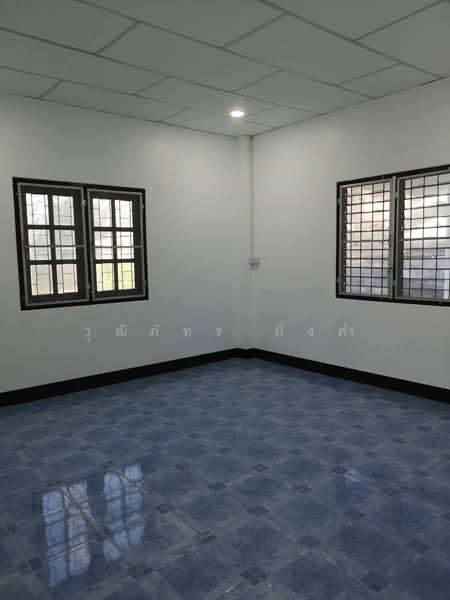 Changphueak, Chiang Mai, Chang Phuak, Muang Chiang Mai, Chiang Mai, 4 Bedrooms, 192 sqm, Single Detached House For Rent, by วุฒิภัทร มิ่งคำ, 500154176 - DDproperty.com