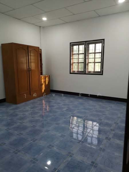 Changphueak, Chiang Mai, Chang Phuak, Muang Chiang Mai, Chiang Mai, 4 Bedrooms, 192 sqm, Single Detached House For Rent, by วุฒิภัทร มิ่งคำ, 500154176 - DDproperty.com