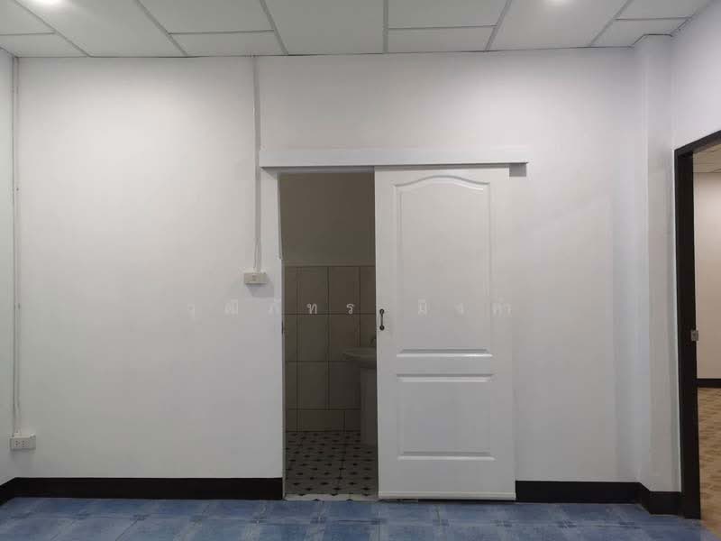 Changphueak, Chiang Mai, Chang Phuak, Muang Chiang Mai, Chiang Mai, 4 Bedrooms, 192 sqm, Single Detached House For Rent, by วุฒิภัทร มิ่งคำ, 500154176 - DDproperty.com