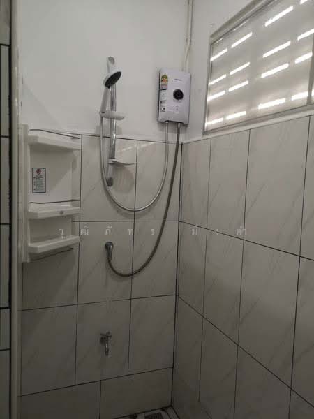 Changphueak, Chiang Mai, Chang Phuak, Muang Chiang Mai, Chiang Mai, 4 Bedrooms, 192 sqm, Single Detached House For Rent, by วุฒิภัทร มิ่งคำ, 500154176 - DDproperty.com