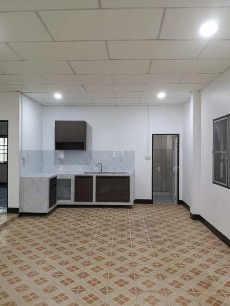 Changphueak, Chiang Mai, Chang Phuak, Muang Chiang Mai, Chiang Mai, 4 Bedrooms, 192 sqm, Single Detached House For Rent, by วุฒิภัทร มิ่งคำ, 500154176 - DDproperty.com