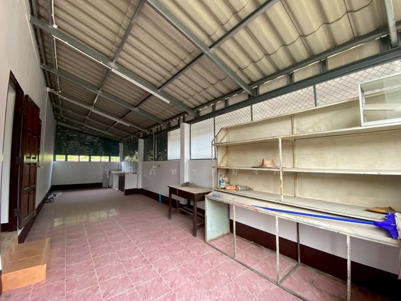 For Rent - Changphueak, Chiang Mai