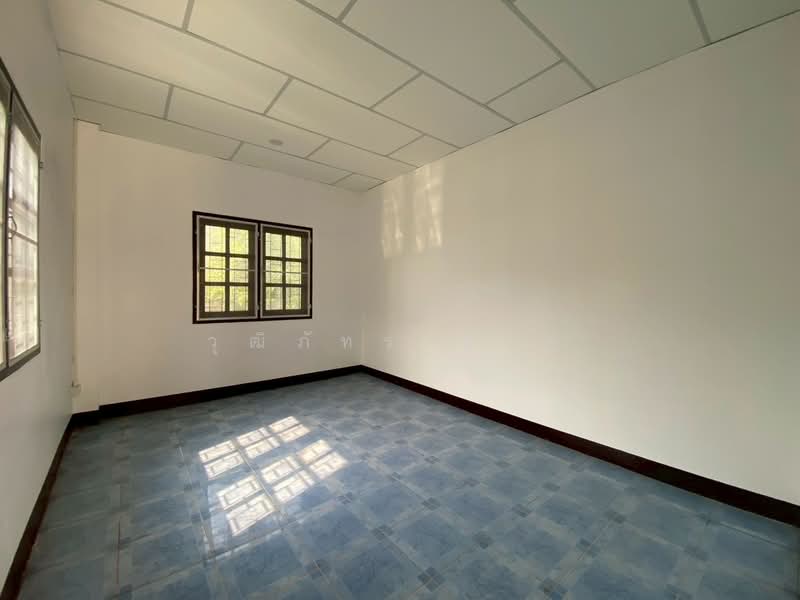 For Rent - Changphueak, Chiang Mai