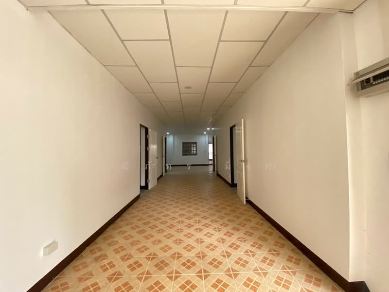 For Rent - Changphueak, Chiang Mai