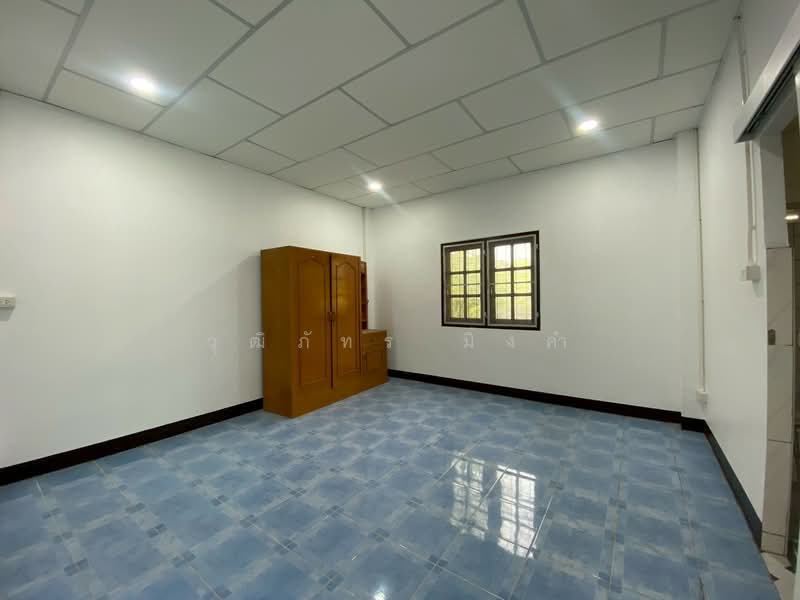 For Rent - Changphueak, Chiang Mai