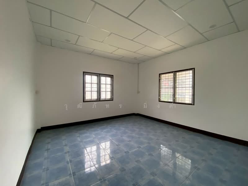 For Rent - Changphueak, Chiang Mai