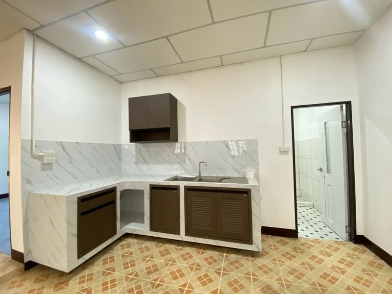 For Rent - Changphueak, Chiang Mai