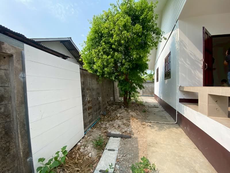 For Rent - Changphueak, Chiang Mai