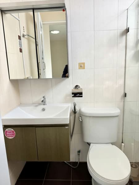 ขายด่วนบ้านแฝด ศรีราชา-หนองยายบู่ แต่งครบ พร้อมอยู่, ชลบุรี, สุรศักดิ์, ศรีราชา, ชลบุรี, 120 ตร.ม., บ้านแฝด ขาย, โดย ดุสิต แสงฟ้า, 500154178 - DDproperty.com