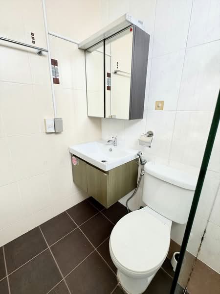 ขายด่วนบ้านแฝด ศรีราชา-หนองยายบู่ แต่งครบ พร้อมอยู่, Chon Buri (Pattaya), Surasak, Si Racha, Chon Buri (Pattaya), 3 Bedrooms, 120 sqm, Semi-Detached House (Twin House) For Sale, by Dusit Saengfa, 500154178 - DDproperty.com