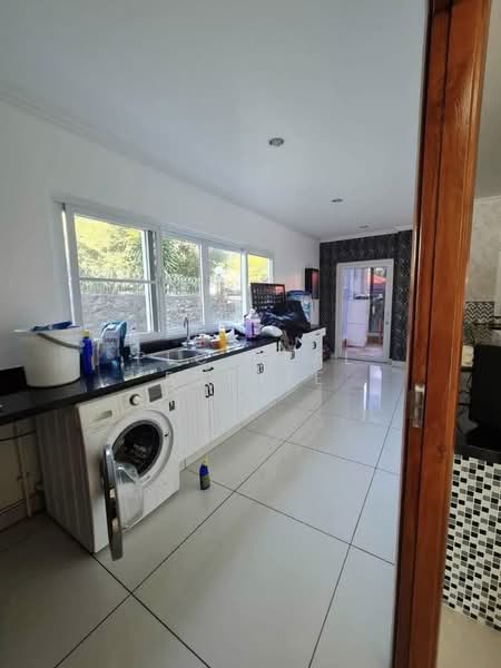 House for Sale Spacious Land Plot in Mabprachan, East Pattaya, Chon Buri (Pattaya), Bang Lamung, Bang Lamung (Pattaya), Chon Buri (Pattaya), 4 Bedrooms, 1,224 sqm, Single Detached House For Sale, by PLC Real Estate, 500154179 - DDproperty.com