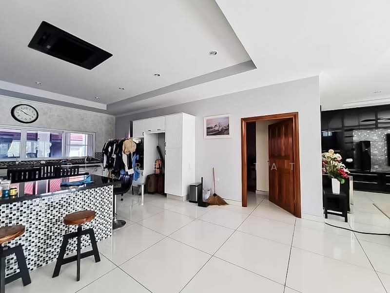 House for Sale Spacious Land Plot in Mabprachan, East Pattaya, Chon Buri (Pattaya), Bang Lamung, Bang Lamung (Pattaya), Chon Buri (Pattaya), 4 Bedrooms, 1,224 sqm, Single Detached House For Sale, by PLC Real Estate, 500154179 - DDproperty.com