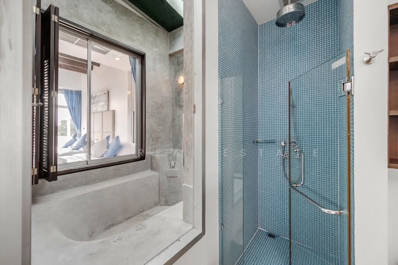 วิลล่าพร้อมสระว่ายน้ำส่วนตัวและวิวทะเลให้เช่าที่หาดจอมเทียน, ชลบุรี, บางละมุง, บางละมุง, ชลบุรี, 400 ตร.ม., วิลล่า ให้เช่า, โดย PLC Real Estate, 500154182 - DDproperty.com