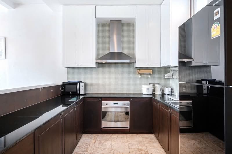 Pool Villa with Sea View for Rent in Jomtien Beach, Chon Buri (Pattaya), Bang Lamung, Bang Lamung (Pattaya), Chon Buri (Pattaya), 4 Bedrooms, 400 sqm, Villa For Rent, by PLC Real Estate, 500154182 - DDproperty.com