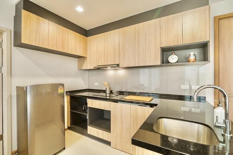 Hasu Haus : ฮาสุ เฮ้าส์, กรุงเทพ, ถนนสุขุมวิท 77, พระโขนงเหนือ, วัฒนา, กรุงเทพ, 64 ตร.ม., คอนโด ขาย, โดย บจ.แอเรีย66 เรียล เอสเตท จำกัด, 500154188 - DDproperty.com