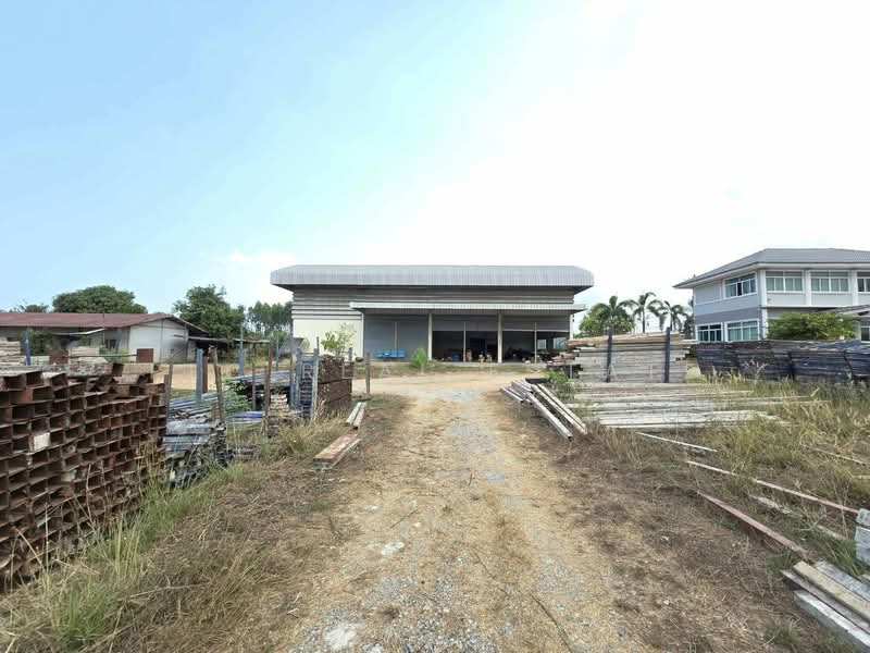 Land for Sale on Sukhumvit Road Bang Saray, Sattahip, Chon Buri (Pattaya), Bang Sa-re, Sattahip, Chon Buri (Pattaya), , 13,228 sqm, Land For Sale, by PLC Real Estate, 500154189 - DDproperty.com