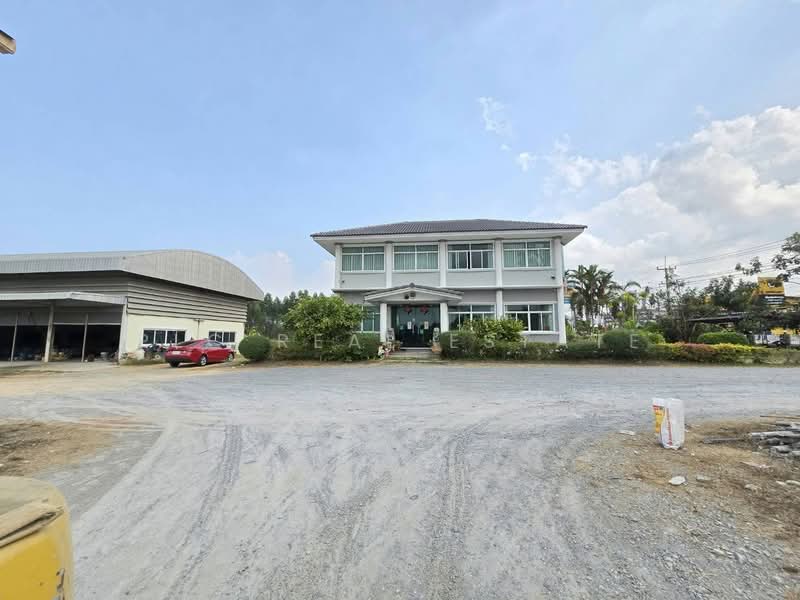 Land for Sale on Sukhumvit Road Bang Saray, Sattahip, Chon Buri (Pattaya), Bang Sa-re, Sattahip, Chon Buri (Pattaya), , 13,228 sqm, Land For Sale, by PLC Real Estate, 500154189 - DDproperty.com