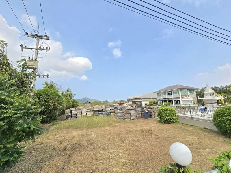 Land for Sale on Sukhumvit Road Bang Saray, Sattahip, Chon Buri (Pattaya), Bang Sa-re, Sattahip, Chon Buri (Pattaya), , 13,228 sqm, Land For Sale, by PLC Real Estate, 500154189 - DDproperty.com