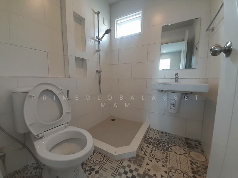 ็House, Phuket, Pa Khlok, Thalang, Phuket, 4 Bedrooms, 182 sqm, Single Detached House For Rent, by primeglobalasset  Mam, 500154190 - DDproperty.com