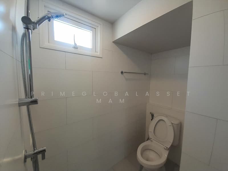 ถลาง, ภูเก็ต, ป่าคลอก, ถลาง, ภูเก็ต, 182 ตร.ม., บ้านเดี่ยว ให้เช่า, โดย primeglobalasset  Mam, 500154190 - DDproperty.com