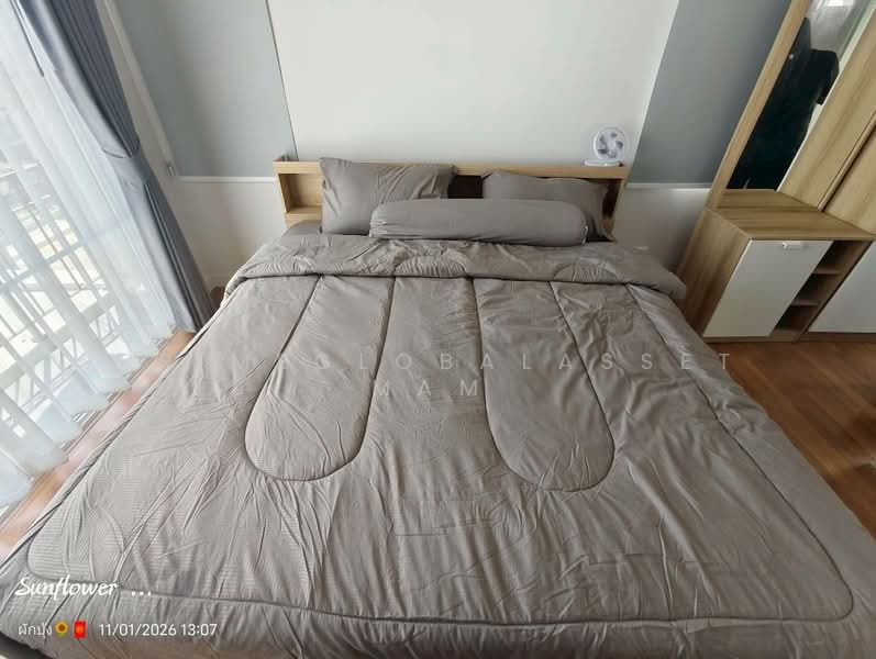 ็House, Phuket, Pa Khlok, Thalang, Phuket, 4 Bedrooms, 182 sqm, Single Detached House For Rent, by primeglobalasset  Mam, 500154190 - DDproperty.com