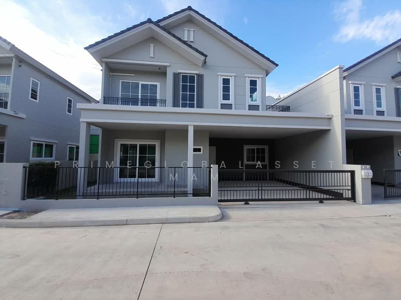 ถลาง, ภูเก็ต, ป่าคลอก, ถลาง, ภูเก็ต, 182 ตร.ม., บ้านเดี่ยว ให้เช่า, โดย primeglobalasset  Mam, 500154190 - DDproperty.com