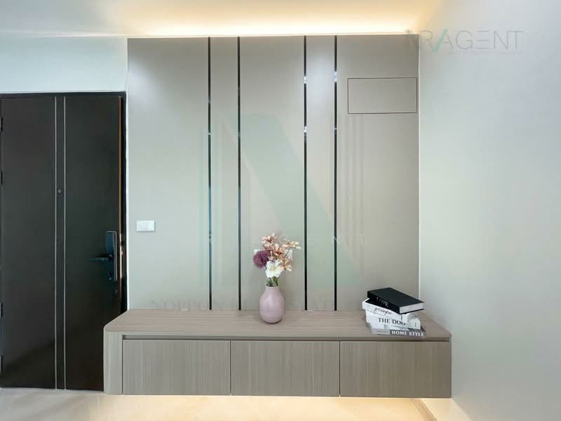 Happy Condo Ladprao 101, Bangkok, Ladprao Road, Wang Thonglang, Wang Thonglang, Bangkok, 1 Bedroom, 37 sqm, Condo For Sale, by NR AGENT, 500154191 - DDproperty.com