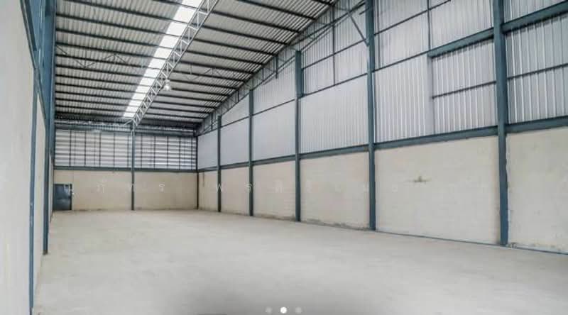 For Rent - เทพารักษ์, Samut Prakan