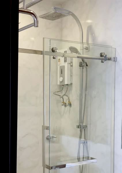 The Prio Signature Condo, Chiang Mai, 209 30 Wua Lai Rd, Pa Daet, Muang Chiang Mai, Chiang Mai, 1 Bedroom, 39 sqm, Condo For Rent, by Rutchaporn Tunsiri, 500154193 - DDproperty.com