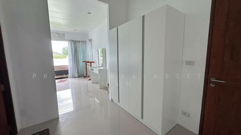 ถลาง, ภูเก็ต, เชิงทะเล, ถลาง, ภูเก็ต, 220 ตร.ม., บ้านเดี่ยว ให้เช่า, โดย primeglobalasset  Mam, 500154200 - DDproperty.com