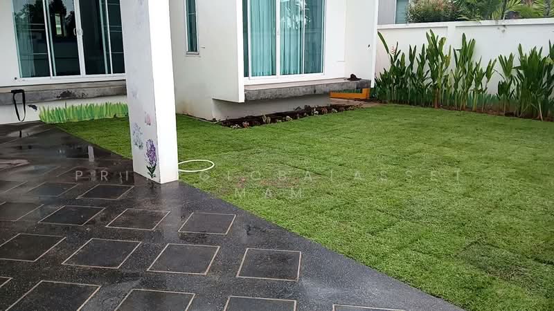 ็House, Phuket, Choeng Thale, Thalang, Phuket, 2 Bedrooms, 220 sqm, Single Detached House For Rent, by primeglobalasset  Mam, 500154200 - DDproperty.com