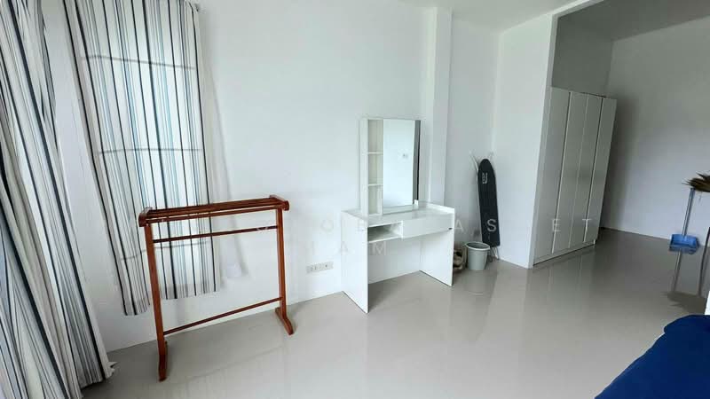 ถลาง, ภูเก็ต, เชิงทะเล, ถลาง, ภูเก็ต, 220 ตร.ม., บ้านเดี่ยว ให้เช่า, โดย primeglobalasset  Mam, 500154200 - DDproperty.com