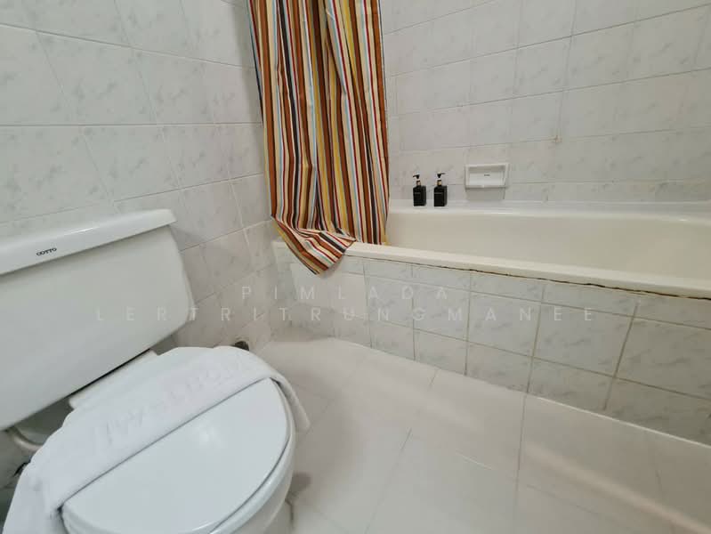 Avatara Condominium Pattaya : อวาธารา คอนโดมิเนียม พัทยา, ชลบุรี, หนองปรือ, บางละมุง, ชลบุรี, 75 ตร.ม., คอนโด ขาย, โดย Pimlada Lertritrungmanee, 500154201 - DDproperty.com